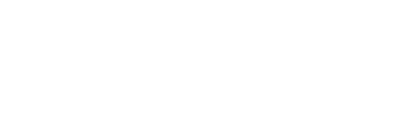 1st America Home Medical Equipment logo