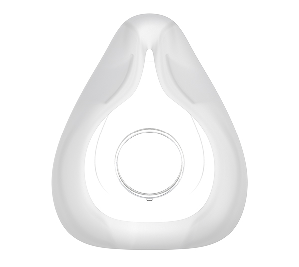 AirFit F20 Cushion Product Image