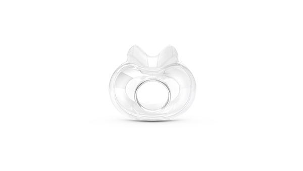 AirFit F30 Cushion Product Image