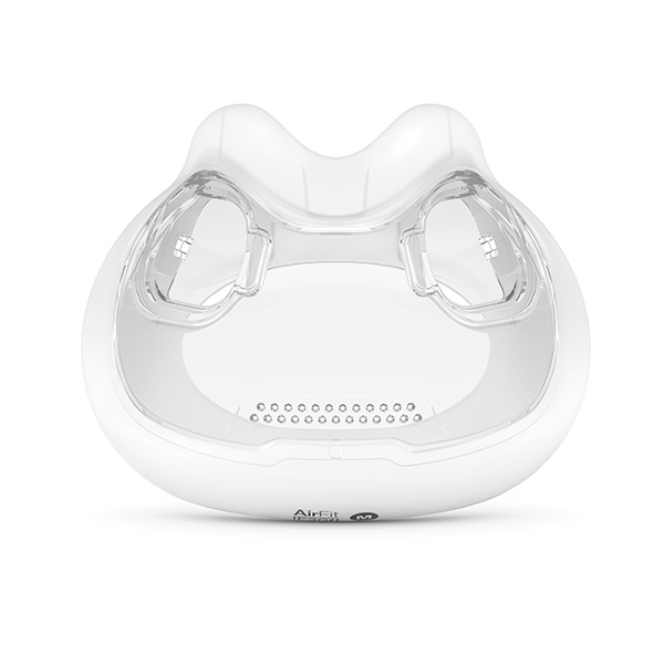 AirFit F30i Cushion Product Image