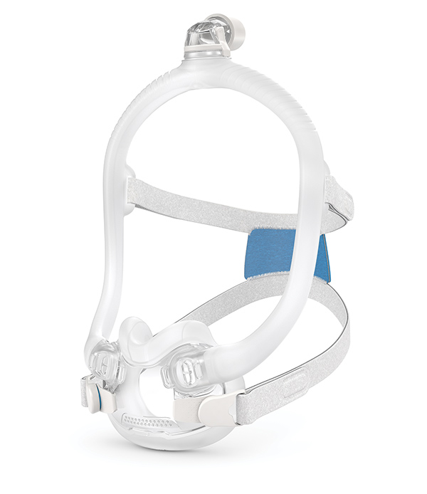 AirFit F30i Full Face Mask Product Image