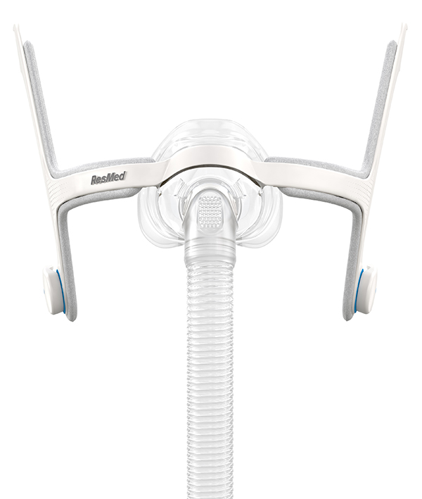 AirFit N20 Frame System Product Image
