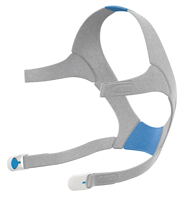 AirFit N20 Headgear Product Image