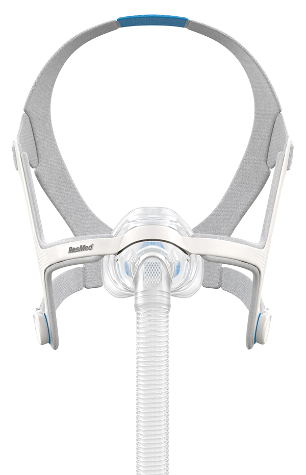AirFit N20 Nasal Mask with Headgear Product Image