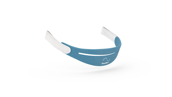 AirFit N30i and P30i Headgear Product Image