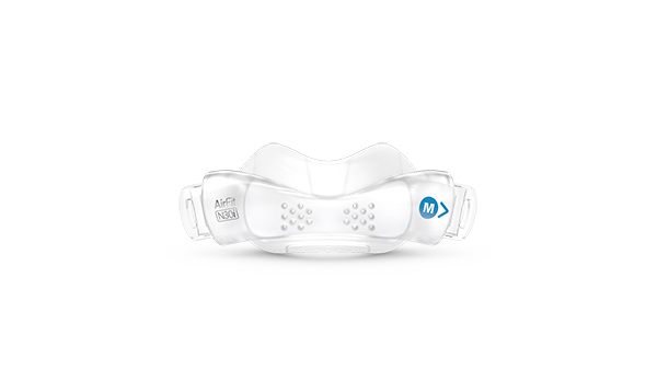 AirFit N30i Nasal Cushion Product Image
