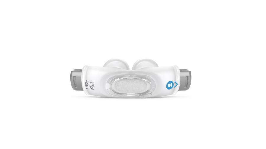 AirFit P30i Nasal Pillows Product Image