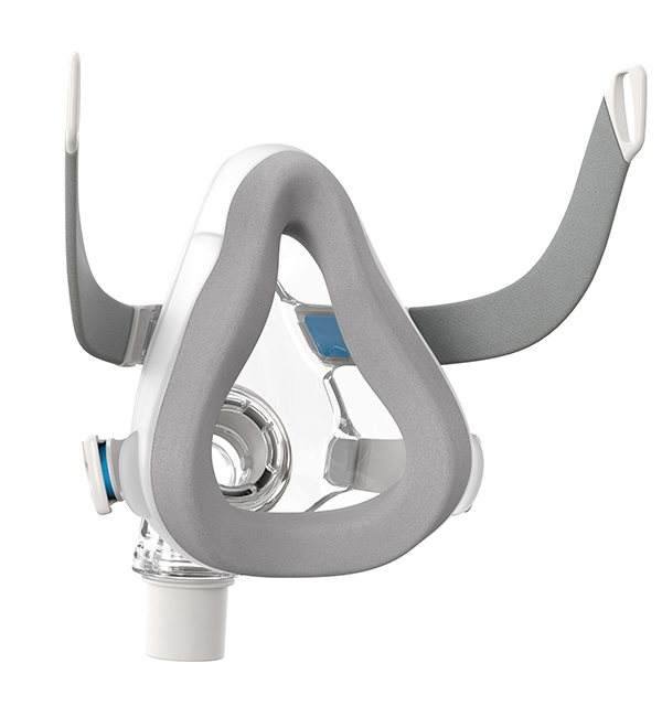 AirTouch F20 Frame System Product Image