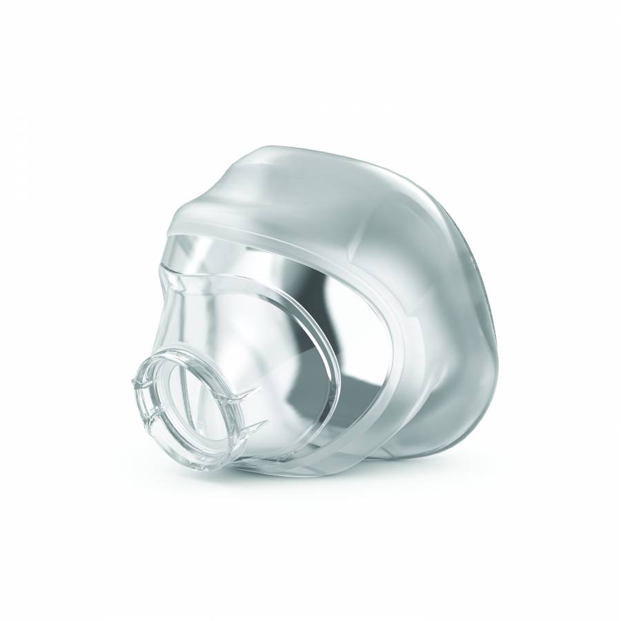 AirTouch N20 Cushion Product Image