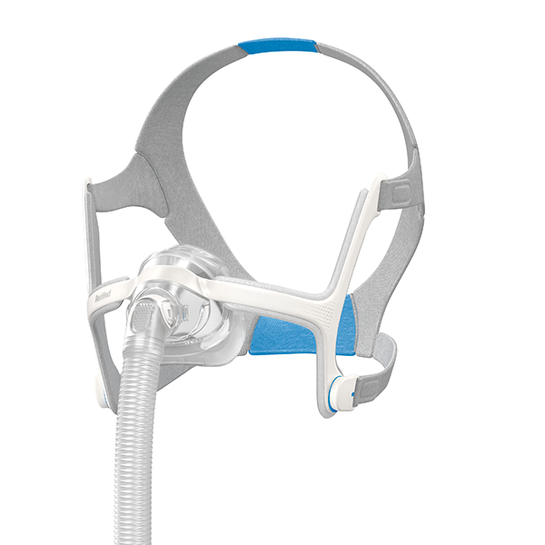 AirTouch N20 Nasal Mask Product Image