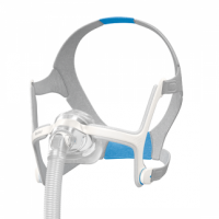 Airtouch N20 Nasal Mask