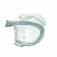 Nasal Pillows