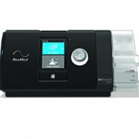 Airsense 10 CPAP