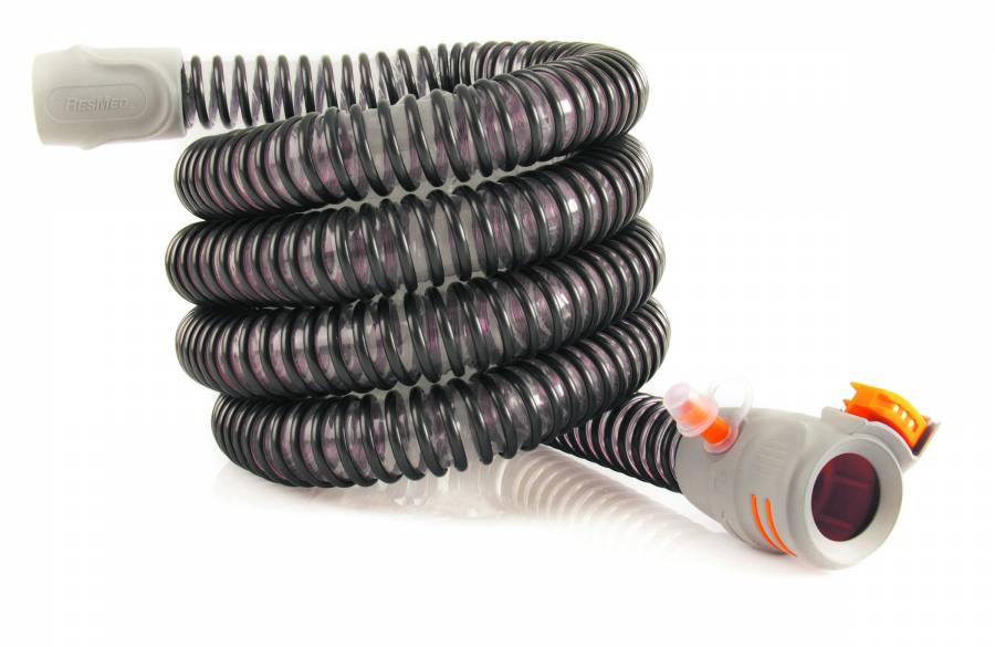 ClimateLine Max Oxy Heated Tubing Product Image