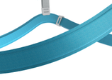 Evora Headgear Product Image