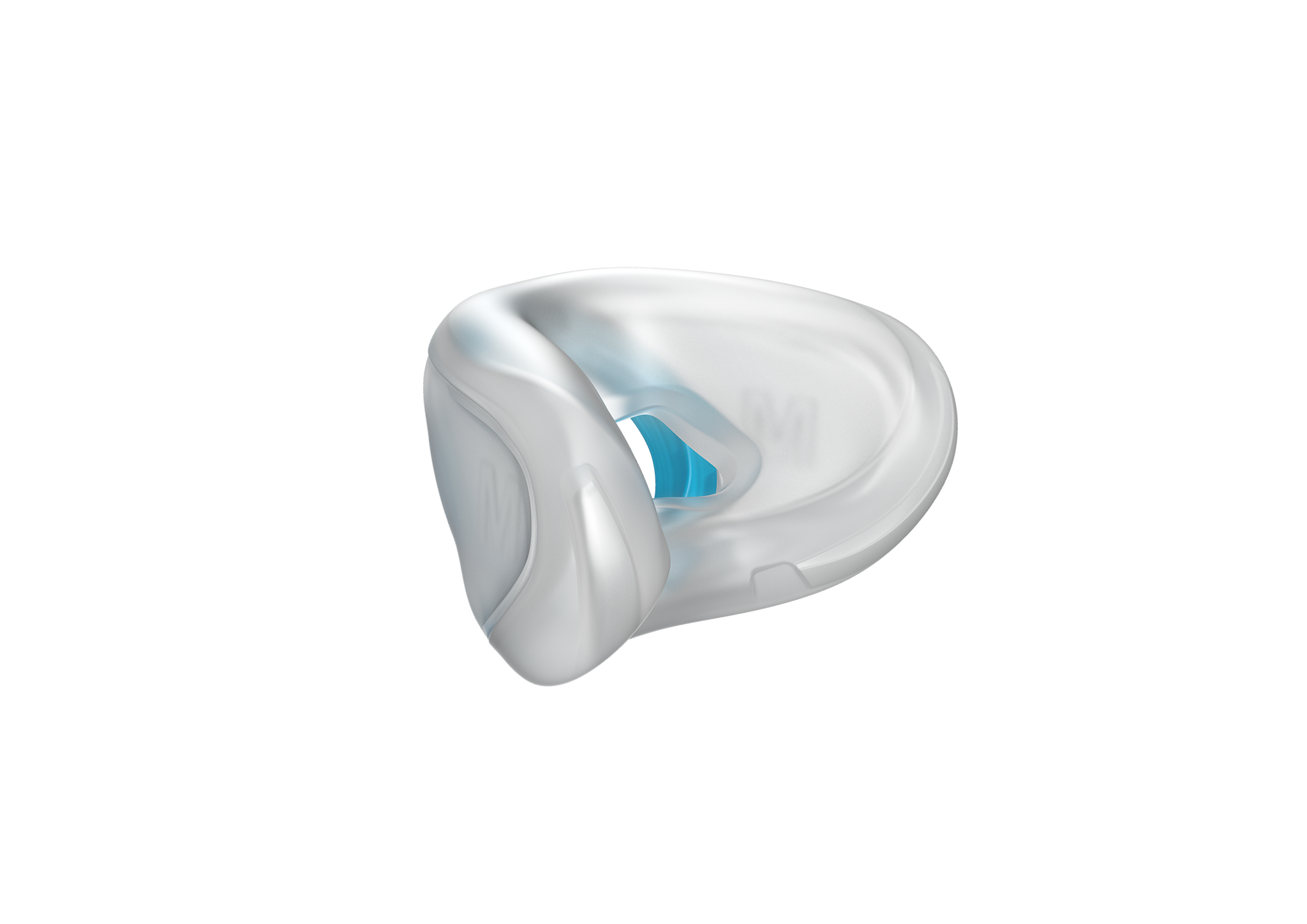 Evora Nasal Cushion Product Image
