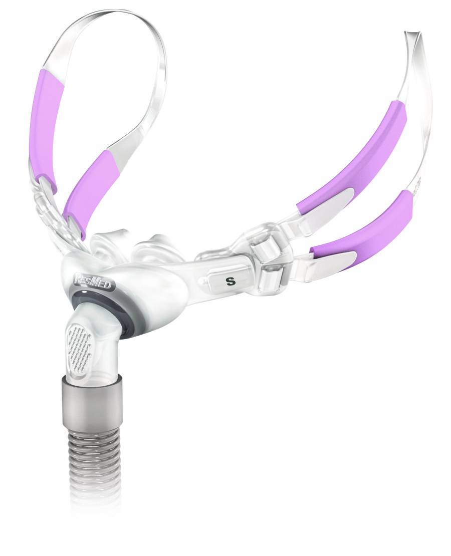 Swift FX Bella Pillow System Product Image