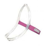 Swift FX Headgear Product Image