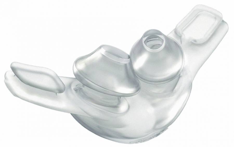 Swift FX Nasal Pillows