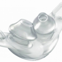 Swift FX Nasal Pillows