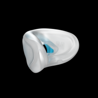 Evora Nasal Cushion