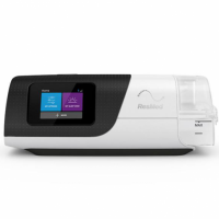 Image of ResMed AirSense 11