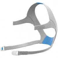 AirFit F20 Headgear