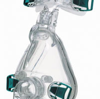Ultra Mirage Frame System