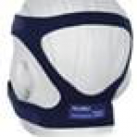 Ultra Mirage Headgear