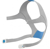 AirFit N20 Headgear