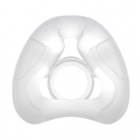 AirFit N20 Nasal Cushion