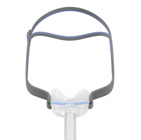 AirFit N30 Nasal Mask