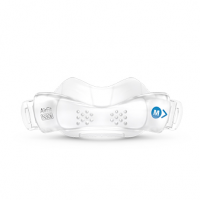 AirFit N30i Nasal Cushion