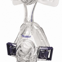 Micro Frame System
