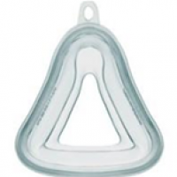 Micro Nasal Cushion