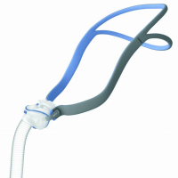 Image of AirFit P10 Nasal Pillow System