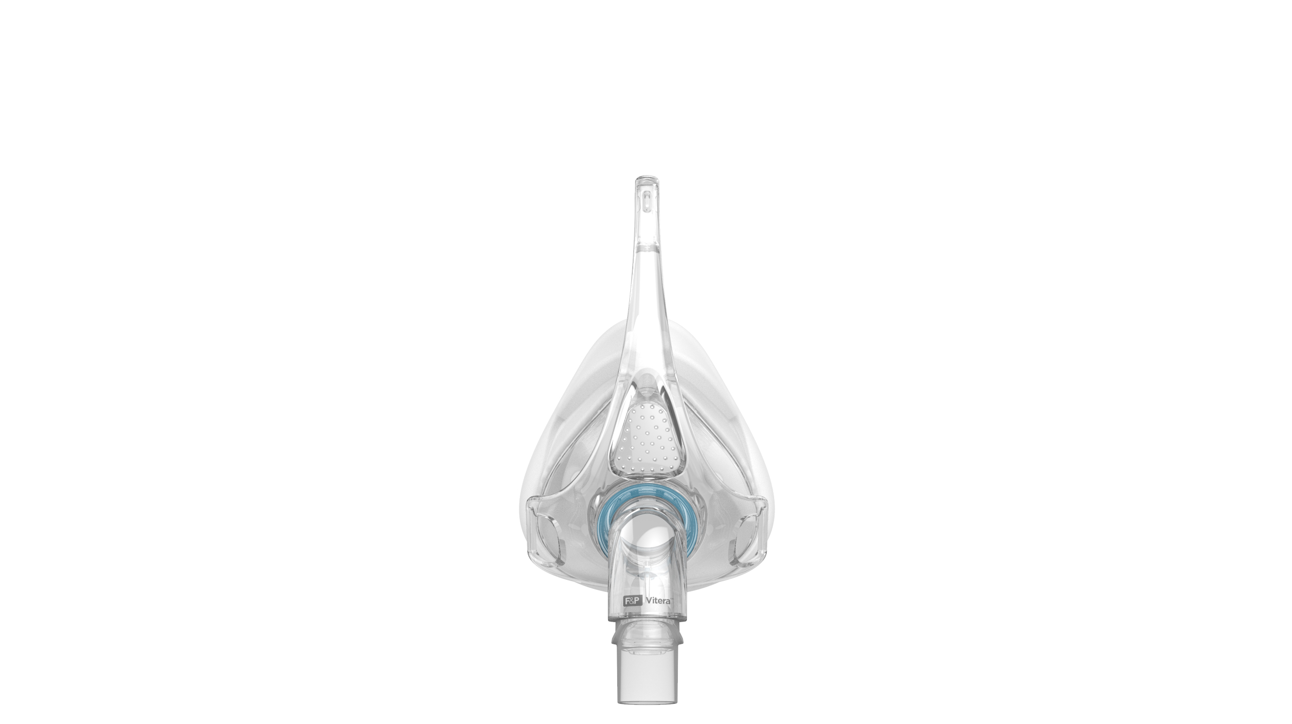 Vitera Frame System without Headgear Product Image