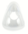 Vitera Full Face Cushion Product Image