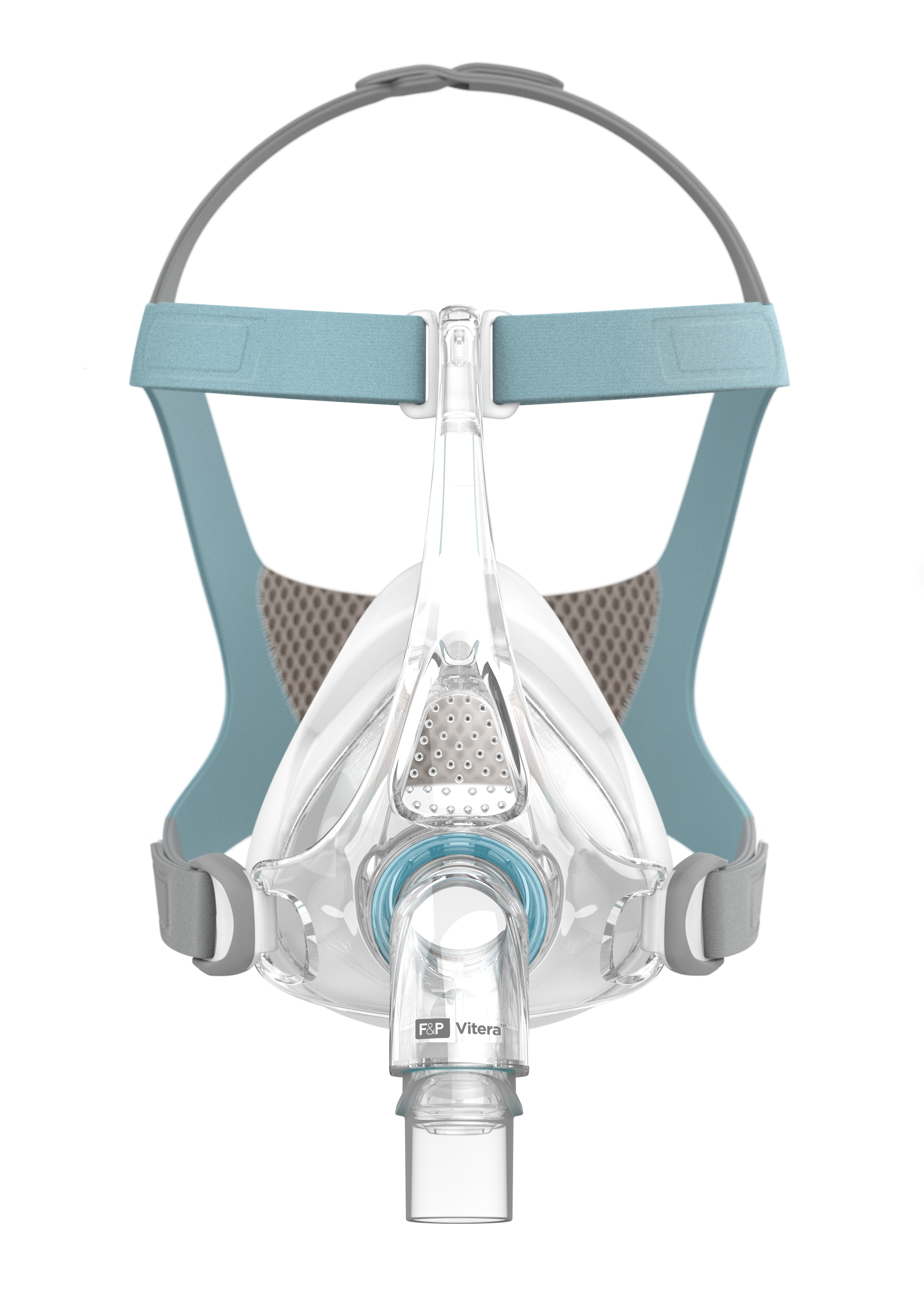 Vitera Full Face Mask Product Image